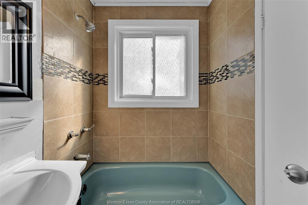 288 Notre Dame Street, Belle River, Ontario  N0R 1A0 - Photo 40 - 26023781