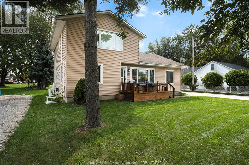 288 Notre Dame Street, Belle River, Ontario  N0R 1A0 - Photo 6 - 26023781