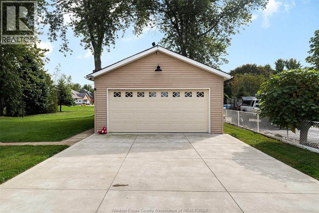 288 Notre Dame Street, Belle River, Ontario  N0R 1A0 - Photo 7 - 26023781