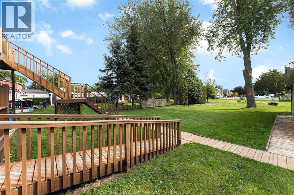 288 Notre Dame Street, Belle River, Ontario  N0R 1A0 - Photo 8 - 26023781