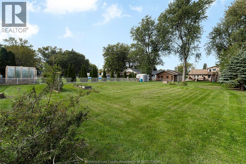 288 Notre Dame Street, Belle River, Ontario  N0R 1A0 - Photo 9 - 26023781