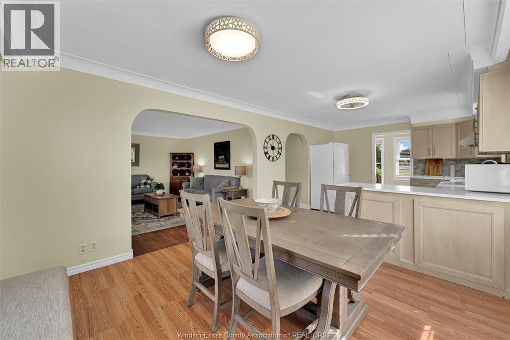 288 Notre Dame Street, Belle River, Ontario  N0R 1A0 - Photo 18 - 26023780
