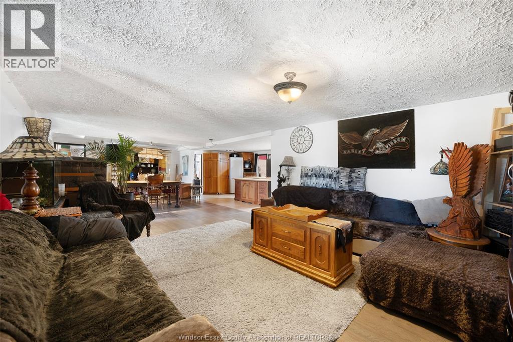 8865 Howard Avenue, Lasalle, Ontario  N0R 1L0 - Photo 11 - 26022853