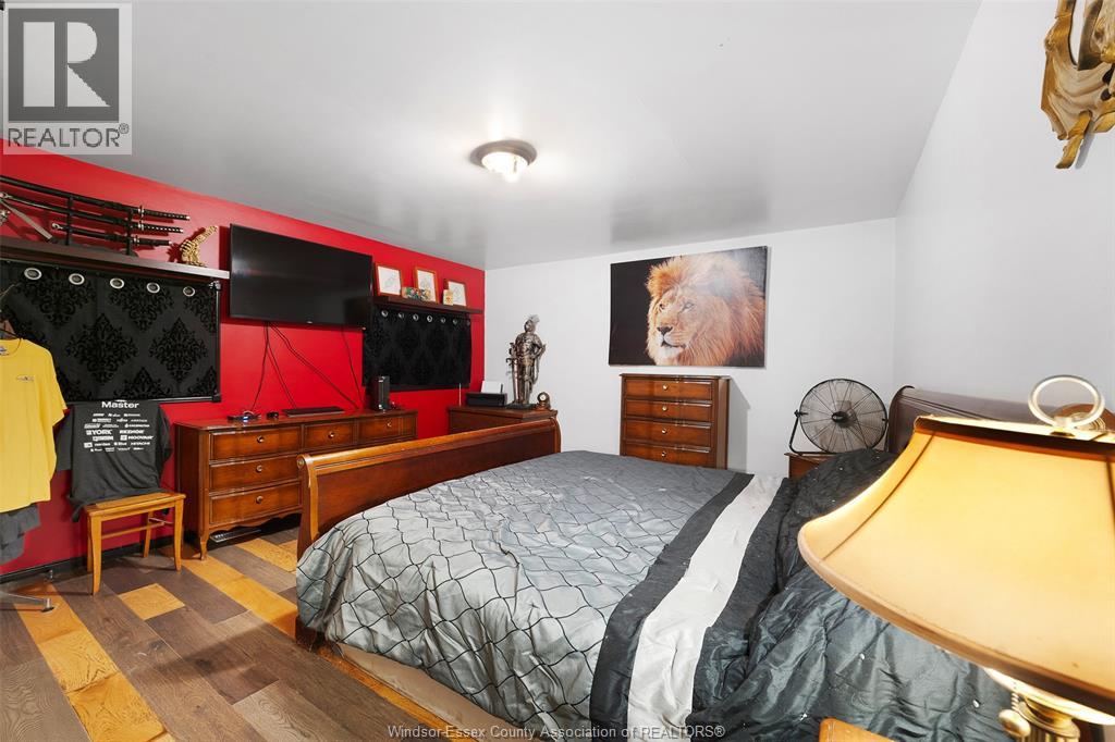8865 Howard Avenue, Lasalle, Ontario  N0R 1L0 - Photo 18 - 26022853
