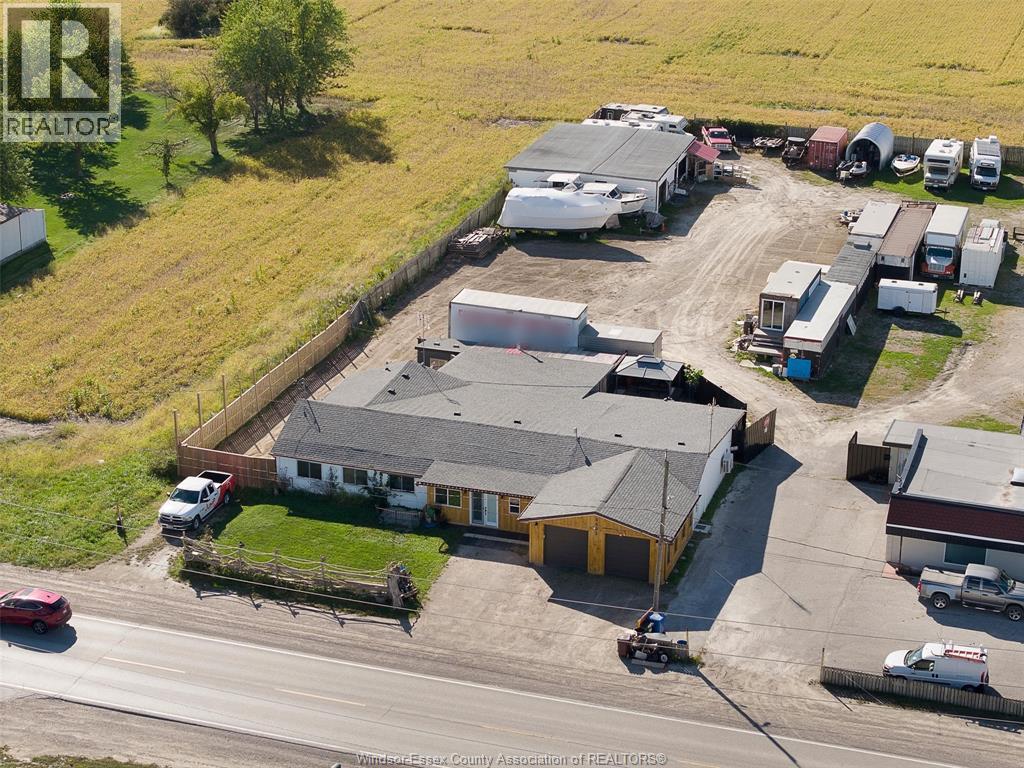 8865 Howard Avenue, Lasalle, Ontario  N0R 1L0 - Photo 2 - 26022853