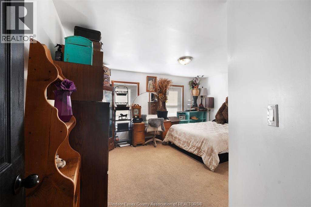 8865 Howard Avenue, Lasalle, Ontario  N0R 1L0 - Photo 20 - 26022853