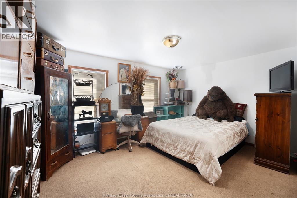 8865 Howard Avenue, Lasalle, Ontario  N0R 1L0 - Photo 21 - 26022853