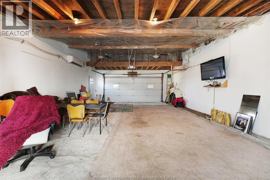 8865 Howard Avenue, Lasalle, Ontario  N0R 1L0 - Photo 26 - 26022853