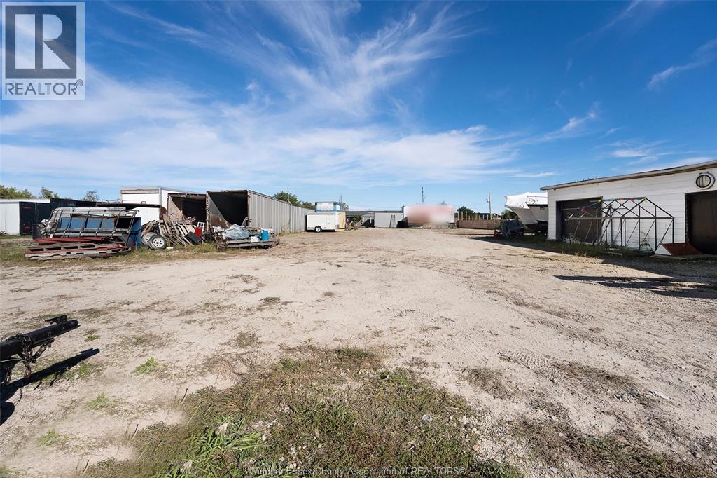 8865 Howard Avenue, Lasalle, Ontario  N0R 1L0 - Photo 38 - 26022853
