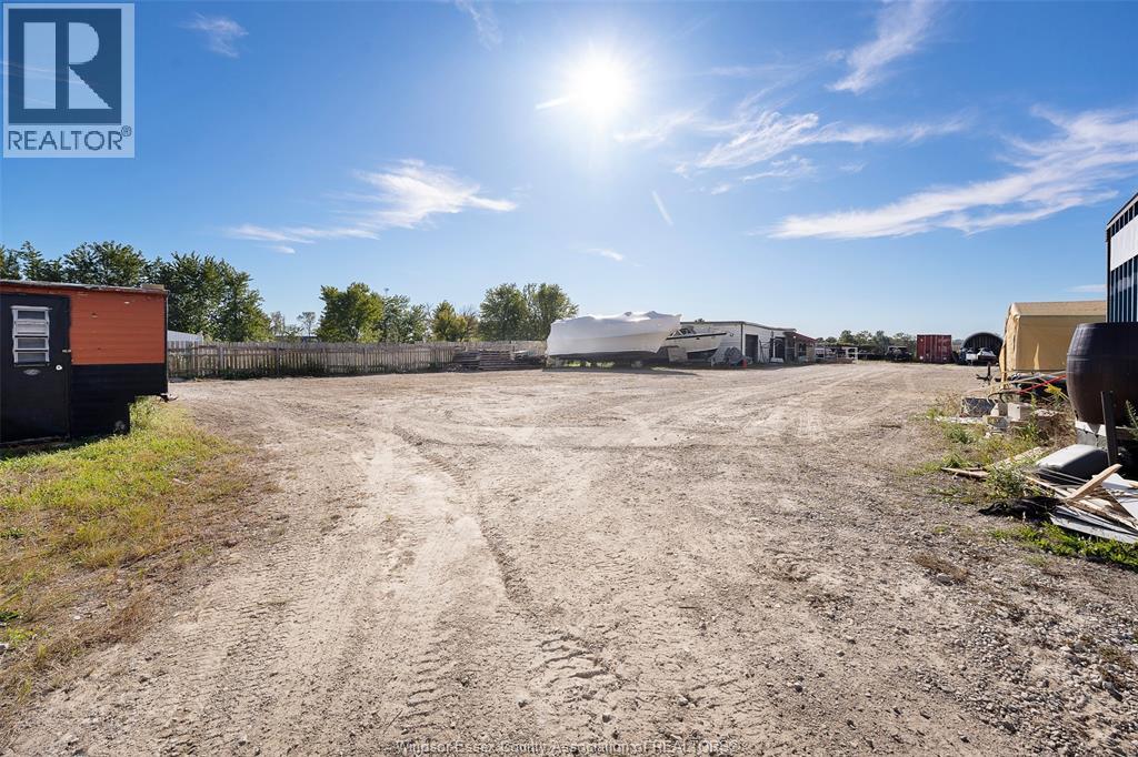 8865 Howard Avenue, Lasalle, Ontario  N0R 1L0 - Photo 40 - 26022853