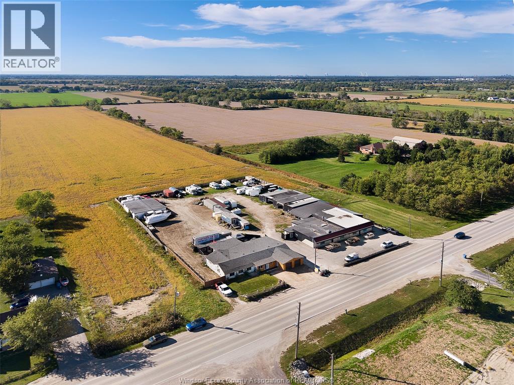 8865 Howard Avenue, Lasalle, Ontario  N0R 1L0 - Photo 41 - 26022853