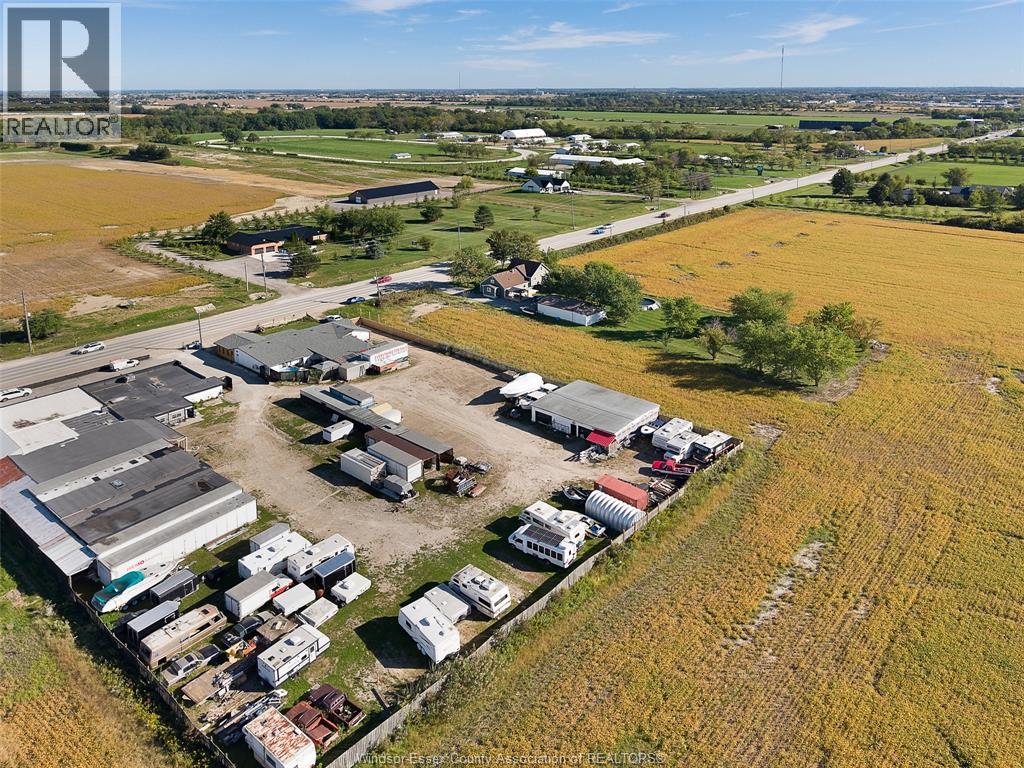 8865 Howard Avenue, Lasalle, Ontario  N0R 1L0 - Photo 43 - 26022853