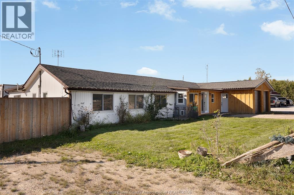 8865 Howard Avenue, Lasalle, Ontario  N0R 1L0 - Photo 5 - 26022853