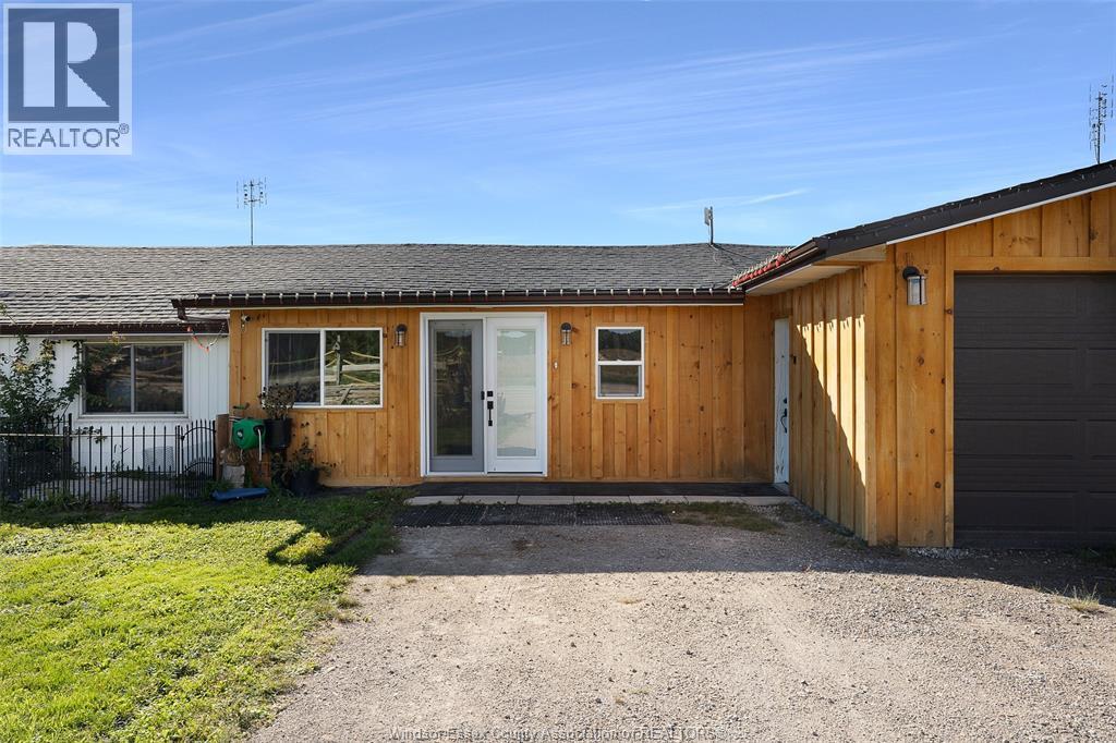 8865 Howard Avenue, Lasalle, Ontario  N0R 1L0 - Photo 6 - 26022853