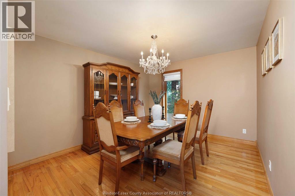 12354 Funaro Crescent, Tecumseh, Ontario  N9K 1C4 - Photo 14 - 26023760