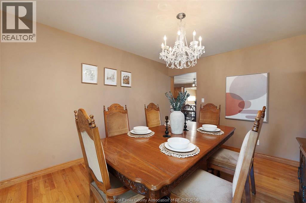 12354 Funaro Crescent, Tecumseh, Ontario  N9K 1C4 - Photo 15 - 26023760
