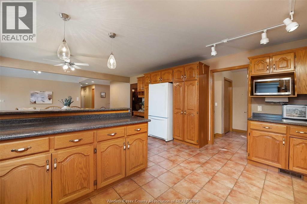 12354 Funaro Crescent, Tecumseh, Ontario  N9K 1C4 - Photo 19 - 26023760