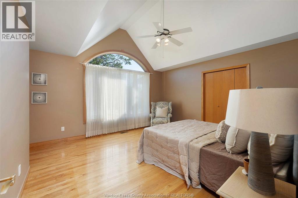 12354 Funaro Crescent, Tecumseh, Ontario  N9K 1C4 - Photo 23 - 26023760