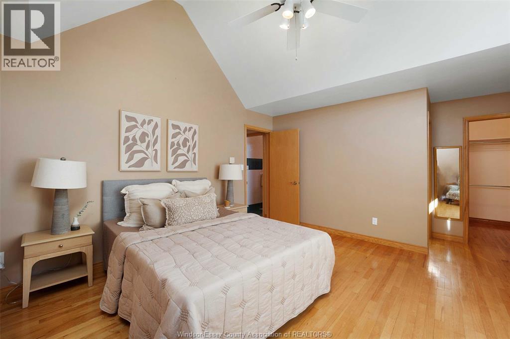 12354 Funaro Crescent, Tecumseh, Ontario  N9K 1C4 - Photo 24 - 26023760