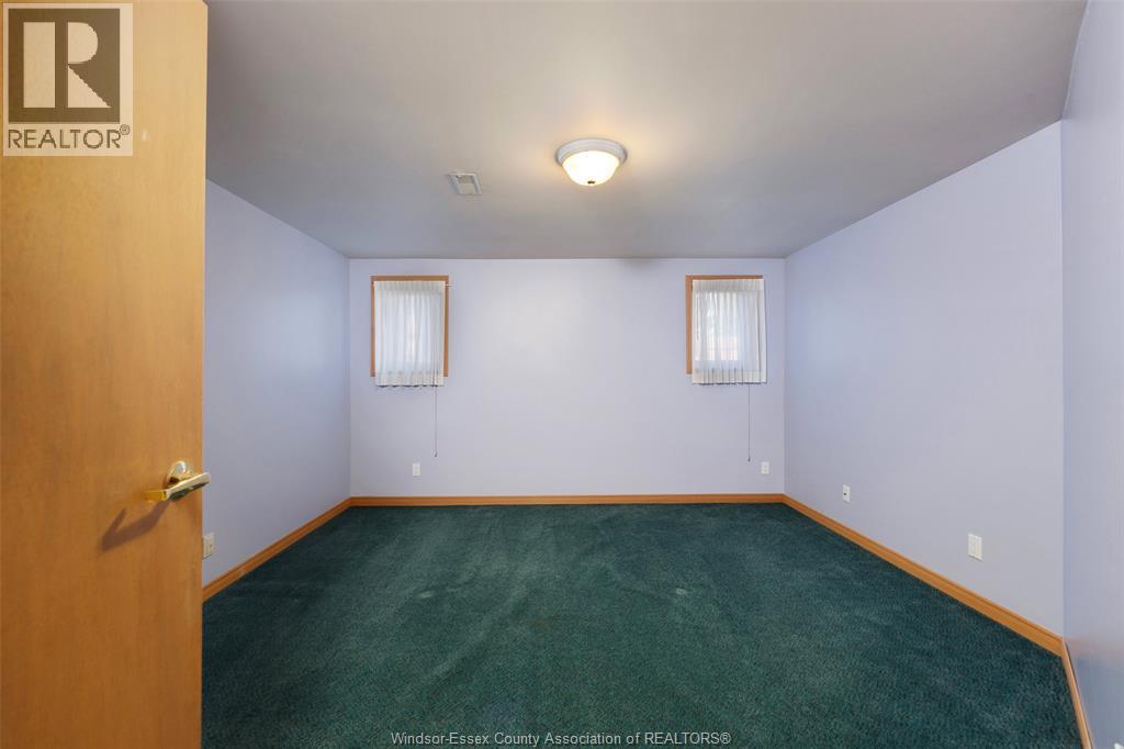 12354 Funaro Crescent, Tecumseh, Ontario  N9K 1C4 - Photo 40 - 26023760
