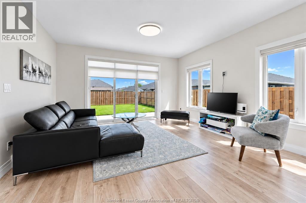 2 Delft Court, Blenheim, Ontario  N0P 1A0 - Photo 10 - 26023787