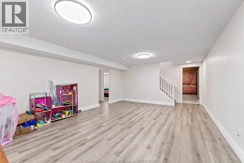 2 Delft Court, Blenheim, Ontario  N0P 1A0 - Photo 18 - 26023787