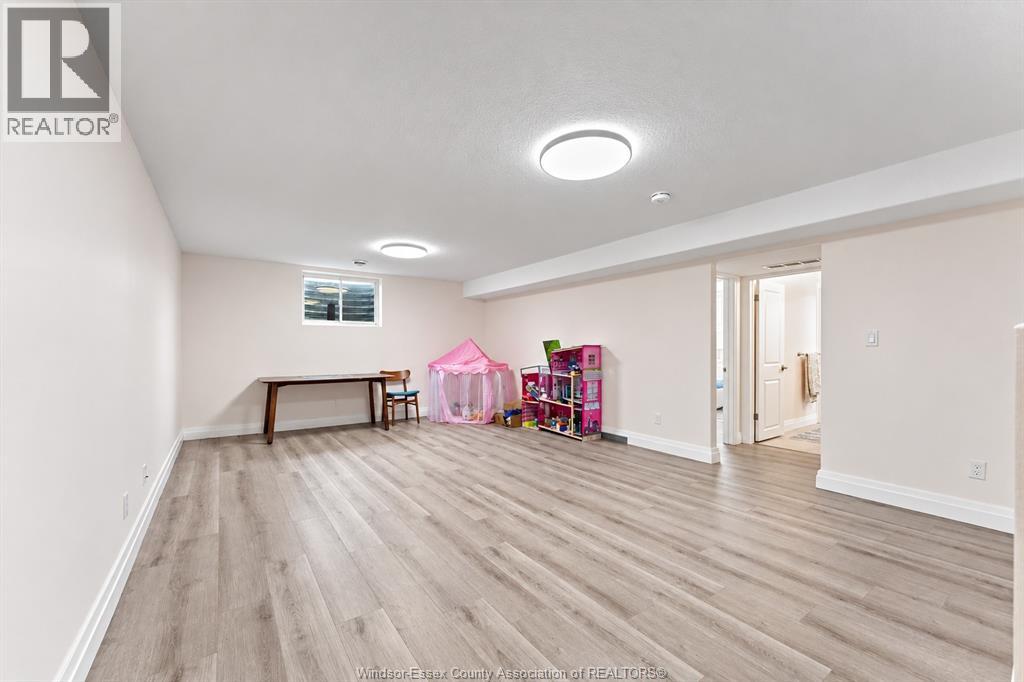 2 Delft Court, Blenheim, Ontario  N0P 1A0 - Photo 19 - 26023787