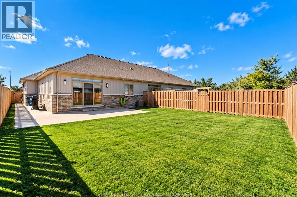 2 Delft Court, Blenheim, Ontario  N0P 1A0 - Photo 25 - 26023787