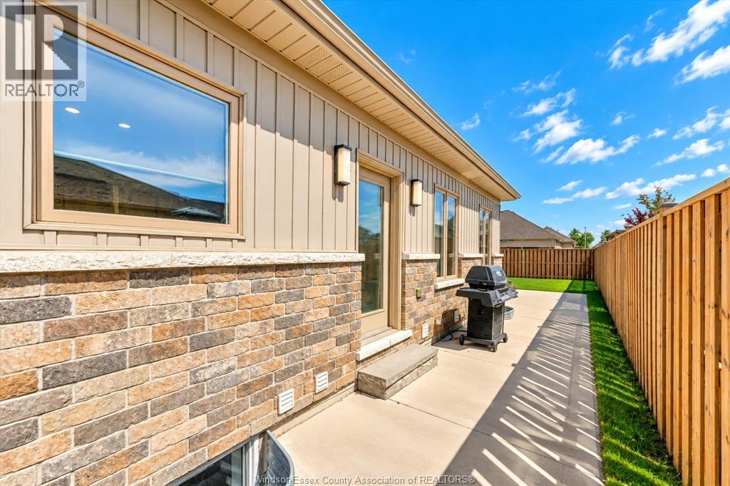 2 Delft Court, Blenheim, Ontario  N0P 1A0 - Photo 27 - 26023787