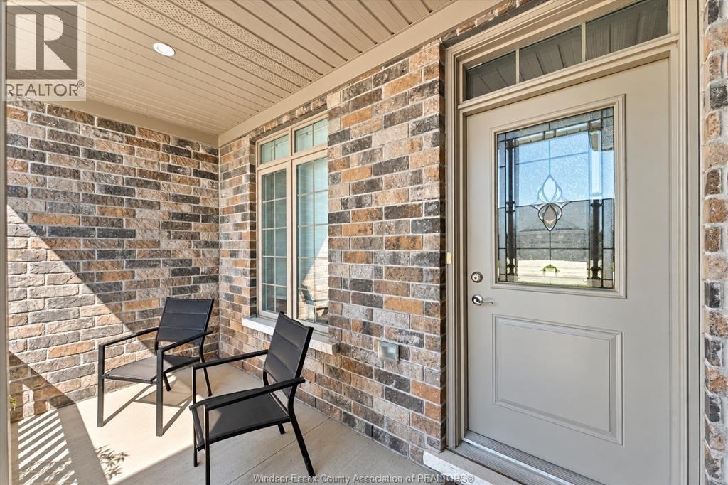 2 Delft Court, Blenheim, Ontario  N0P 1A0 - Photo 3 - 26023787