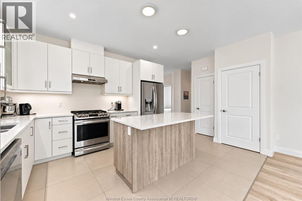 2 Delft Court, Blenheim, Ontario  N0P 1A0 - Photo 5 - 26023787