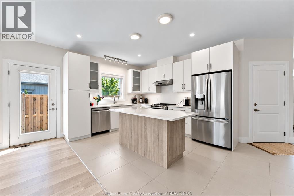 2 Delft Court, Blenheim, Ontario  N0P 1A0 - Photo 6 - 26023787