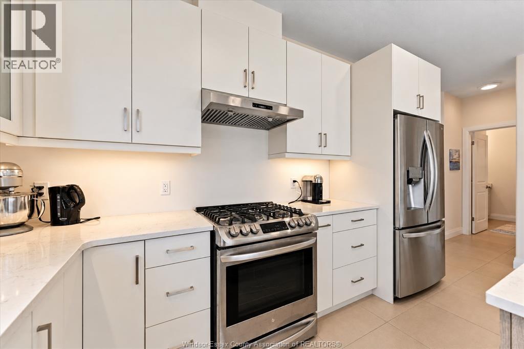 2 Delft Court, Blenheim, Ontario  N0P 1A0 - Photo 7 - 26023787