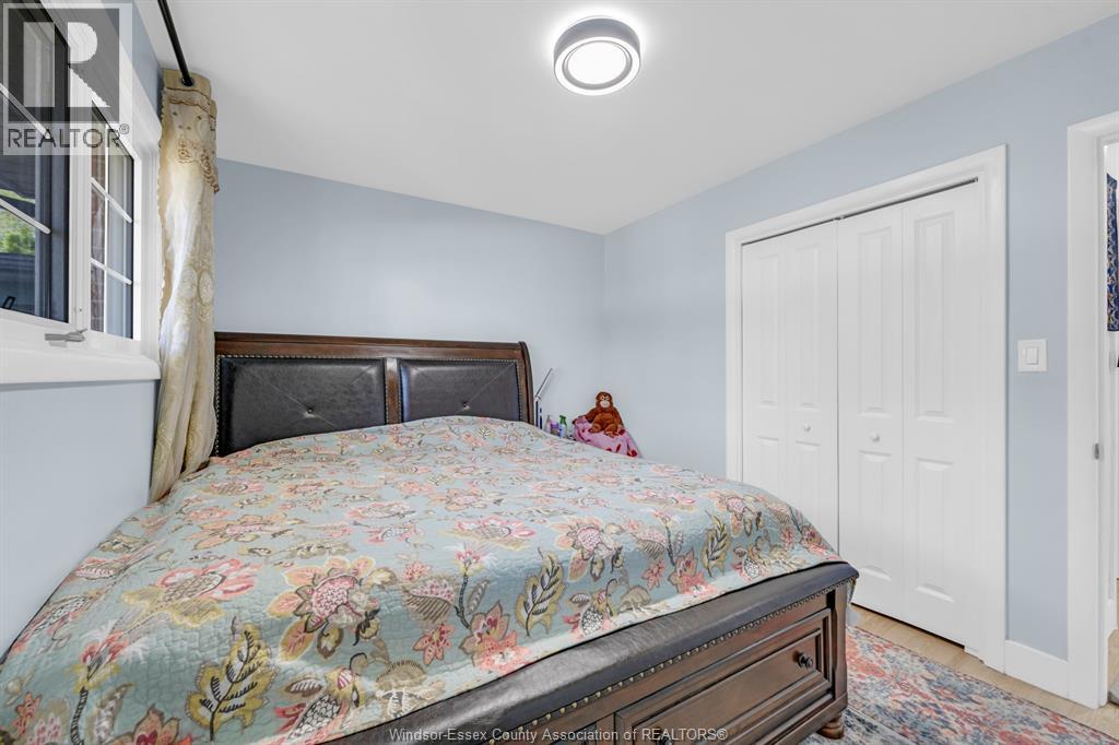 3660 Roxborough, Windsor, Ontario  N9E 3A2 - Photo 21 - 26023793