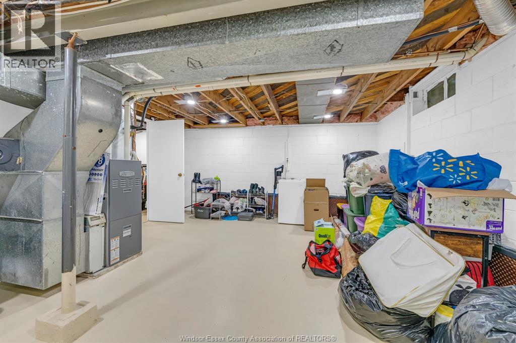 3660 Roxborough, Windsor, Ontario  N9E 3A2 - Photo 35 - 26023793
