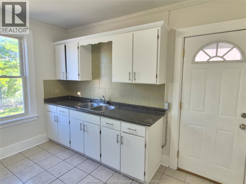 1603-1611 University Avenue West, Windsor, Ontario  N9B 1C3 - Photo 12 - 26023803