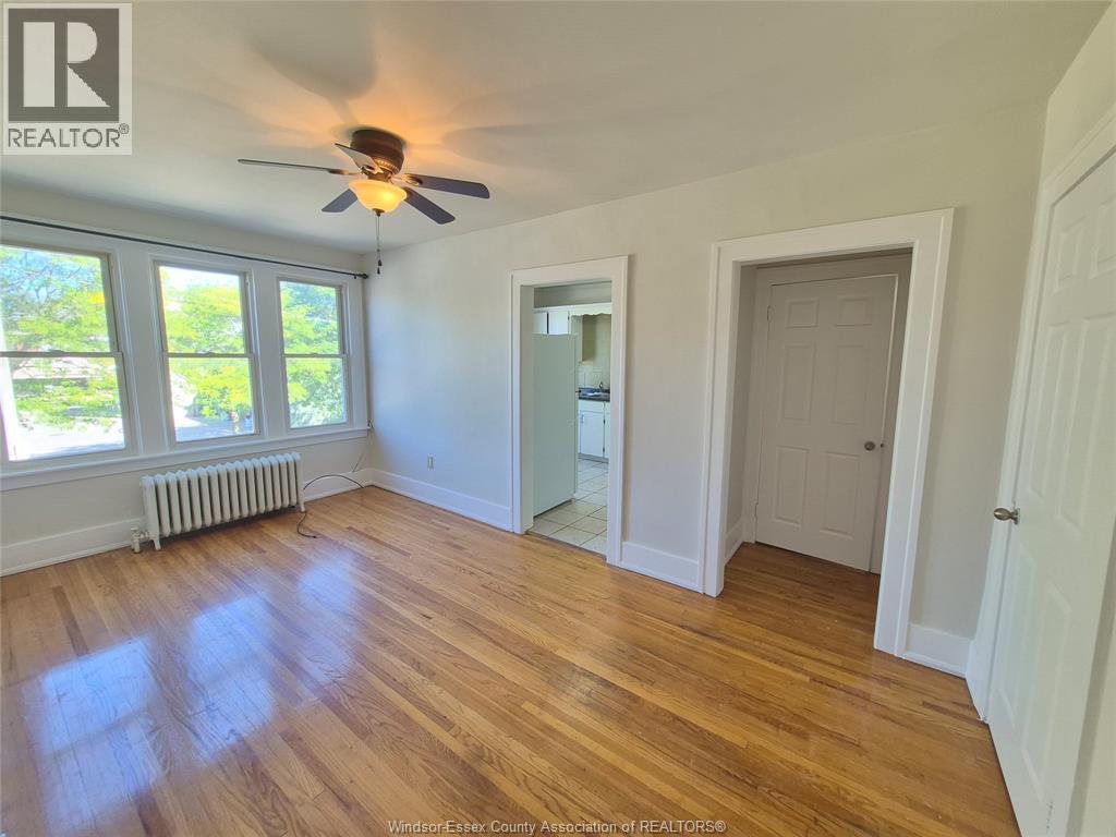 1603-1611 University Avenue West, Windsor, Ontario  N9B 1C3 - Photo 13 - 26023803