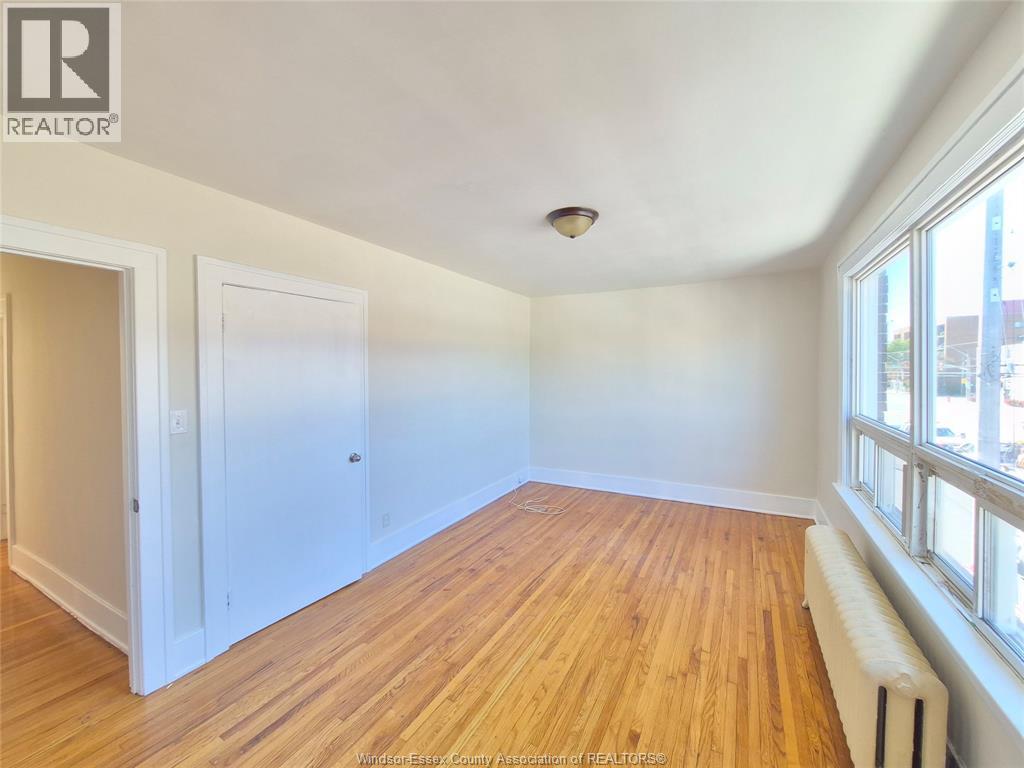 1603-1611 University Avenue West, Windsor, Ontario  N9B 1C3 - Photo 14 - 26023803