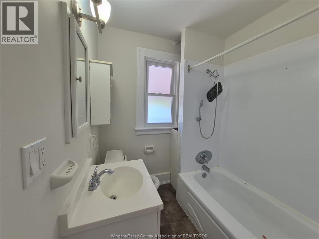 1603-1611 University Avenue West, Windsor, Ontario  N9B 1C3 - Photo 15 - 26023803
