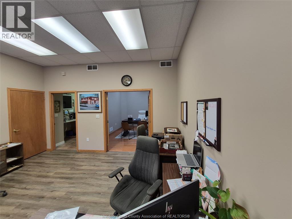 1603-1611 University Avenue West, Windsor, Ontario  N9B 1C3 - Photo 9 - 26023803