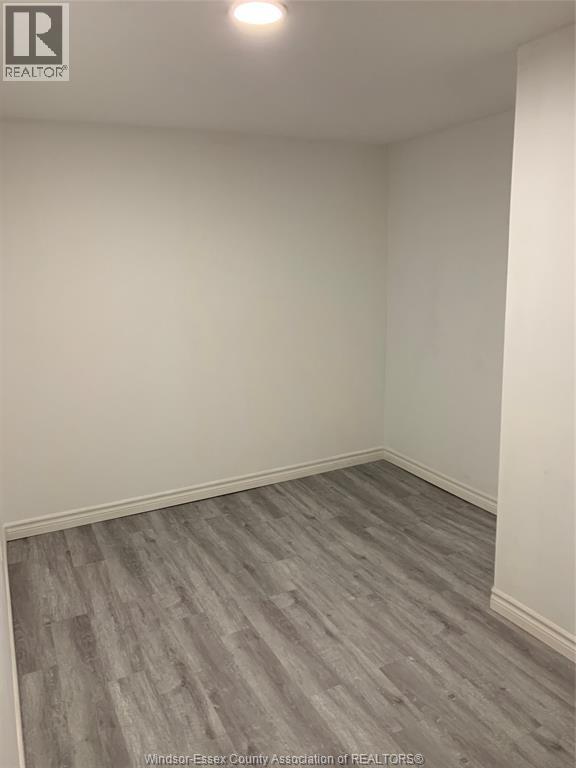 961 Campbell, Windsor, Ontario  N9B 2J4 - Photo 7 - 26023719