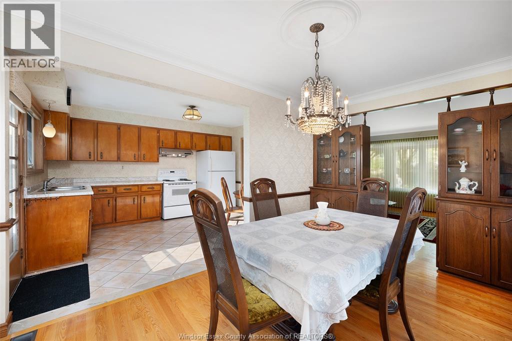 1599 Partington Avenue, Windsor, Ontario  N9B 2P7 - Photo 21 - 26023767