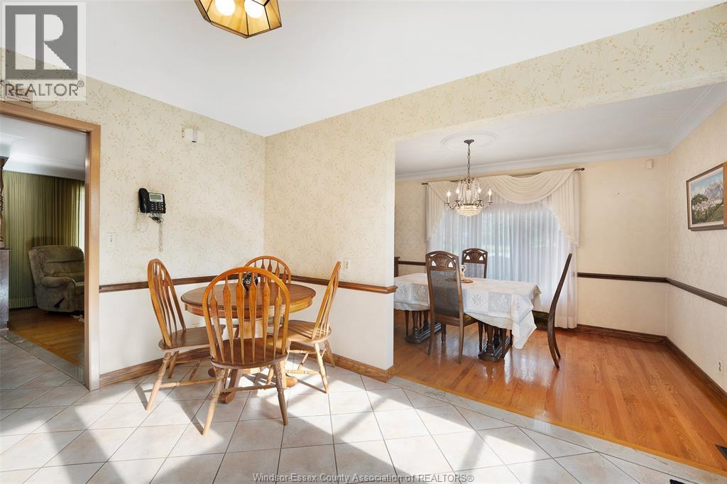 1599 Partington Avenue, Windsor, Ontario  N9B 2P7 - Photo 23 - 26023767
