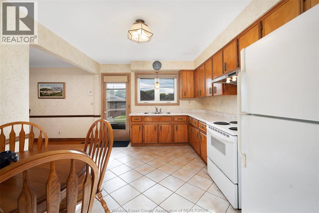 1599 Partington Avenue, Windsor, Ontario  N9B 2P7 - Photo 24 - 26023767