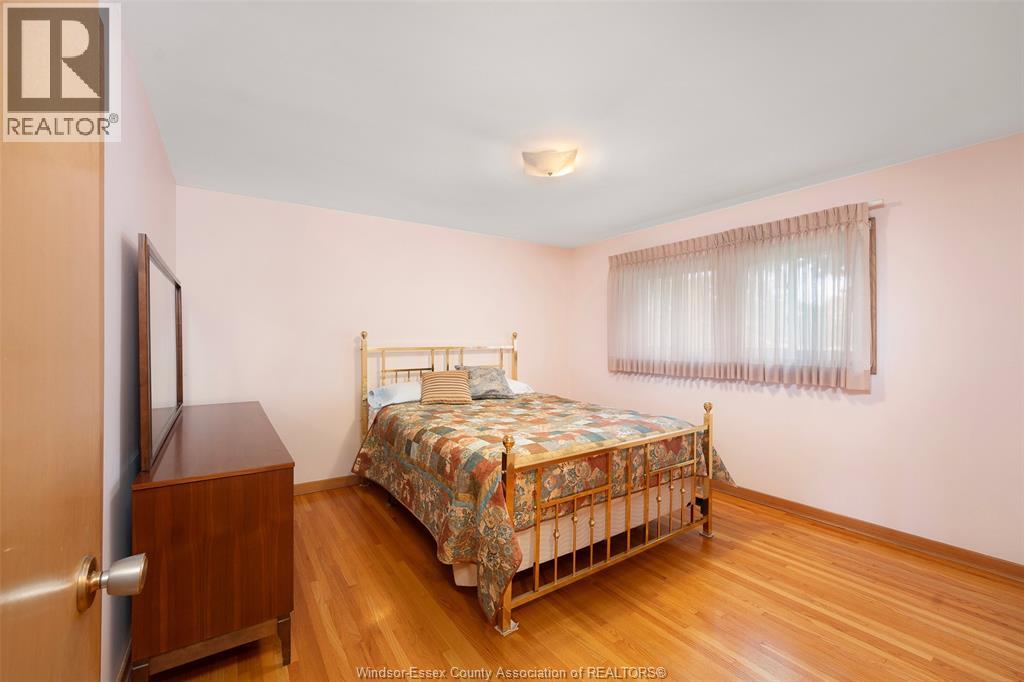 1599 Partington Avenue, Windsor, Ontario  N9B 2P7 - Photo 27 - 26023767