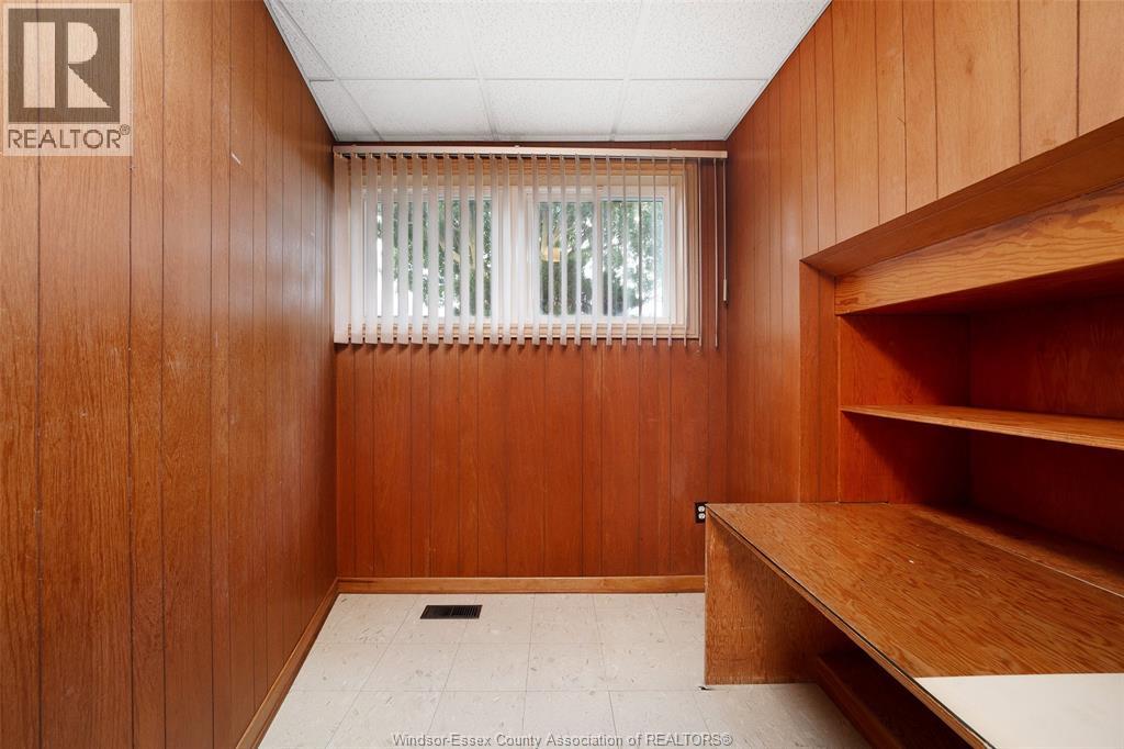 1599 Partington Avenue, Windsor, Ontario  N9B 2P7 - Photo 34 - 26023767