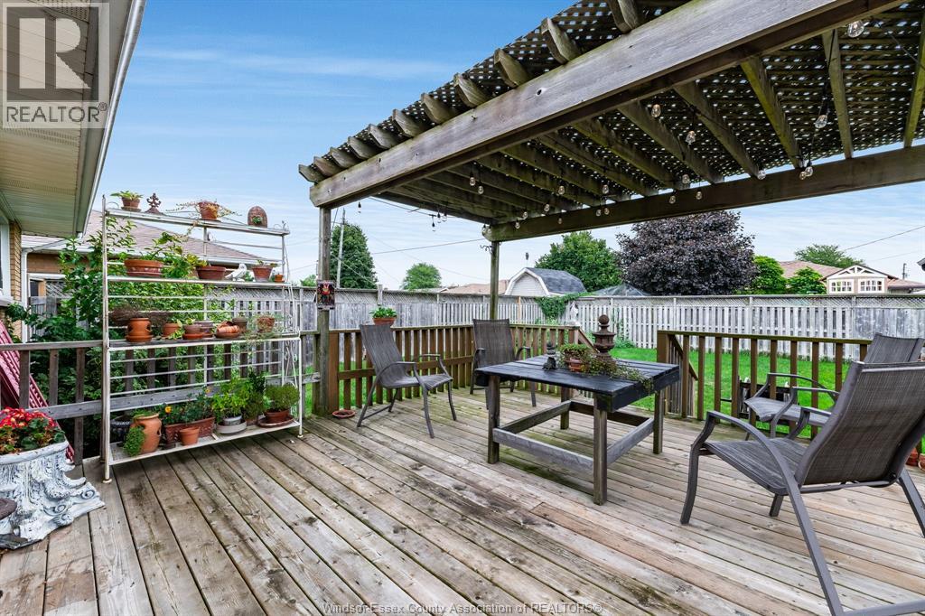 40 Nicholas Street, Leamington, Ontario  N8H 3R9 - Photo 30 - 26023809