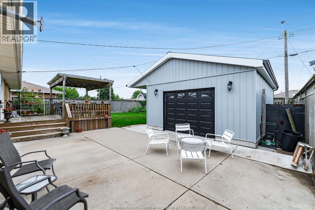 40 Nicholas Street, Leamington, Ontario  N8H 3R9 - Photo 32 - 26023809