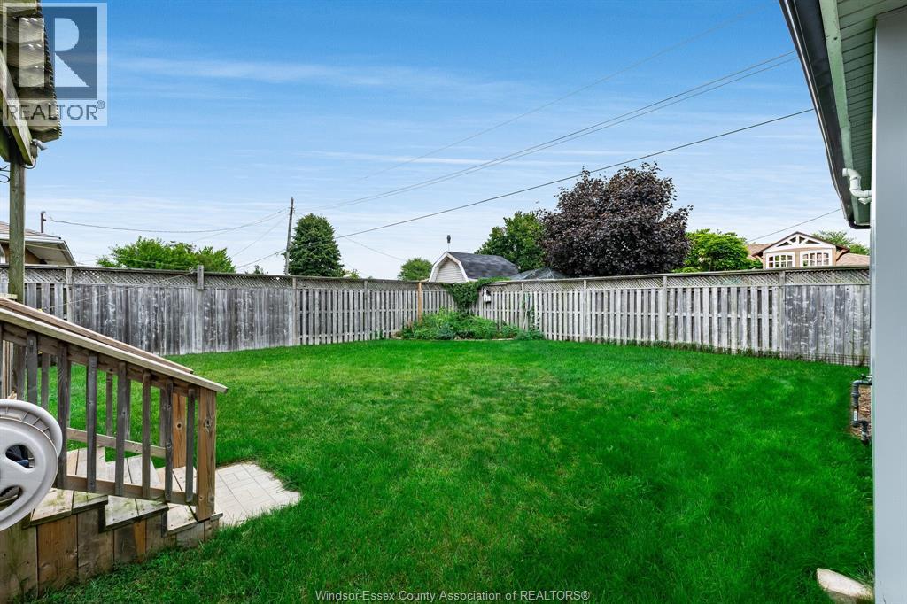 40 Nicholas Street, Leamington, Ontario  N8H 3R9 - Photo 33 - 26023809
