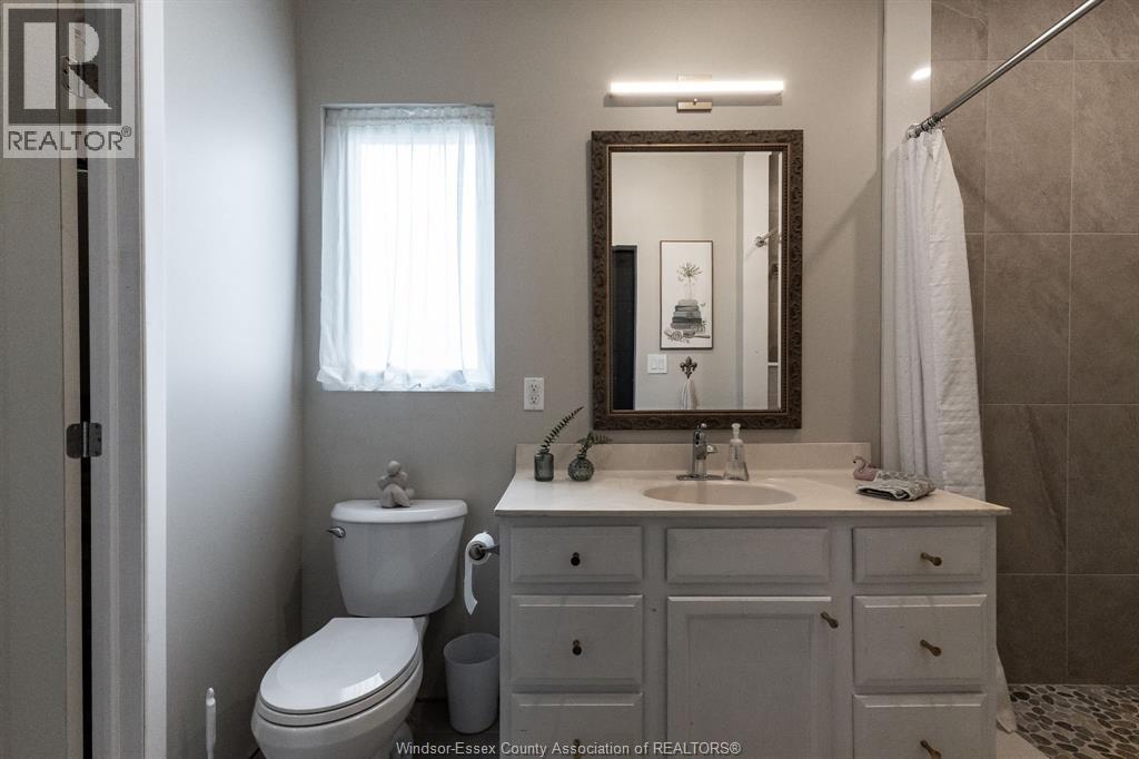 40 Nicholas Street, Leamington, Ontario  N8H 3R9 - Photo 38 - 26023809
